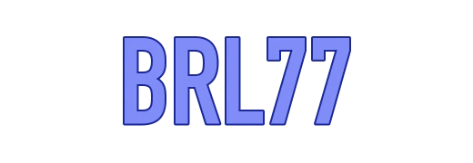 brl77 Logo