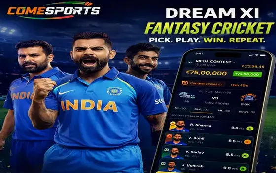 Punjab vs Lucknow on Brl77