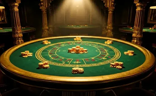 Teen Patti VIP