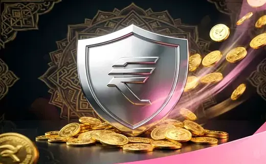 Platinum Cashback