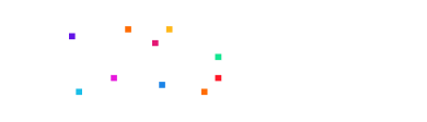 PG Soft no brl77: jogos, perfil e análise